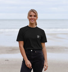 Kingsand Original Landscape Tee