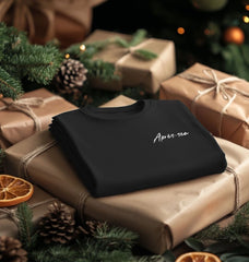 Kingsand Gin Apres-Sea Landscape Tee